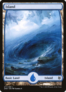 271-island