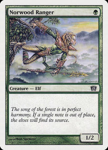 271-norwoodranger
