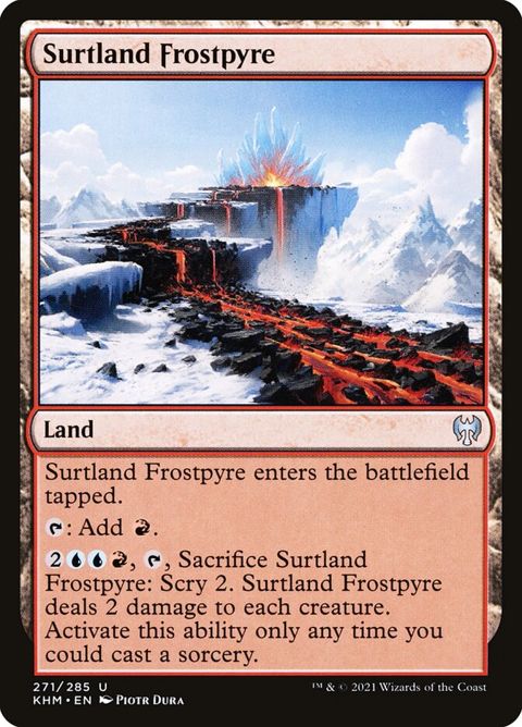 271-surtlandfrostpyre
