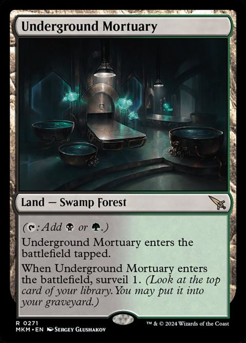 271-undergroundmortuary