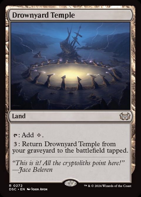 272-drownyardtemple