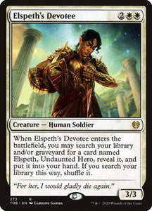 272-elspethsdevotee