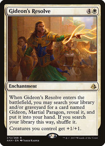 272-gideonsresolve