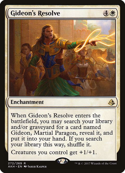 272-gideonsresolve