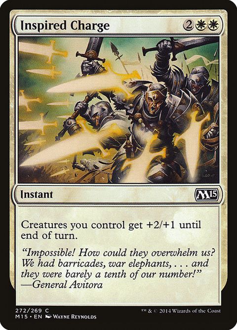 272-inspiredcharge
