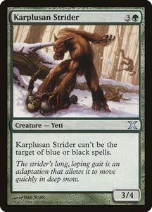 272-karplusanstrider