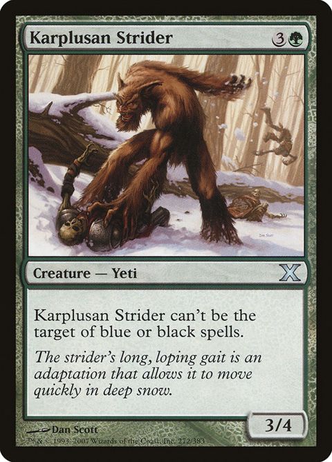 272-karplusanstrider