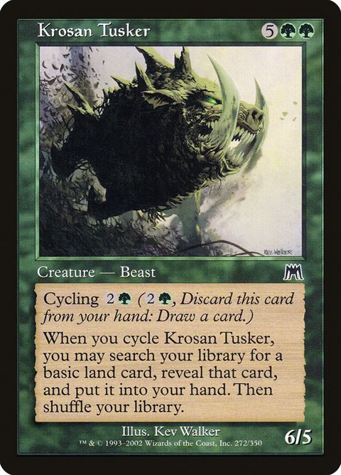 272-krosantusker