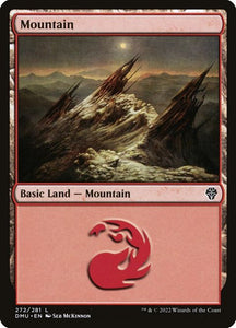 272-mountain
