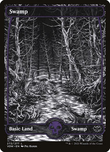 272-swamp