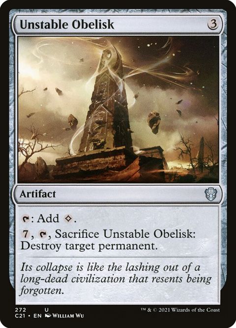 272-unstableobelisk