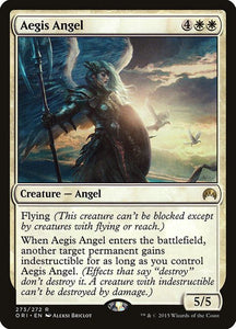 273-aegisangel