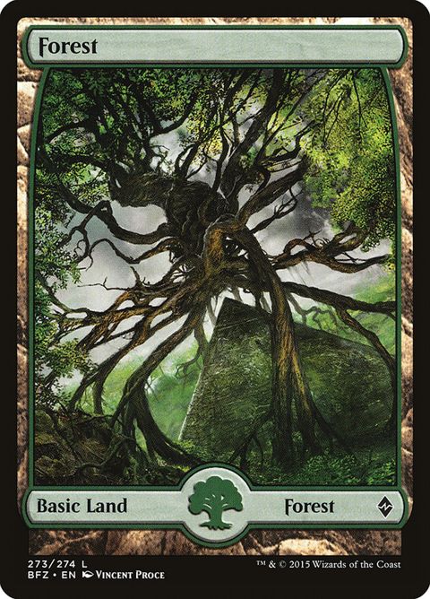 273-forest