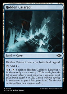 273-hiddencataract