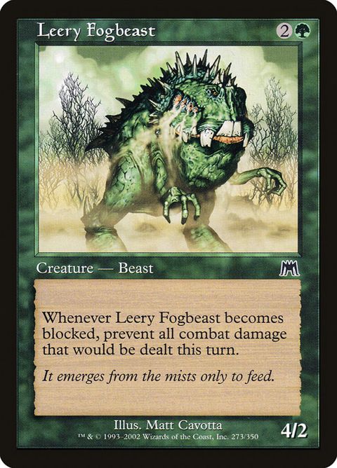 273-leeryfogbeast
