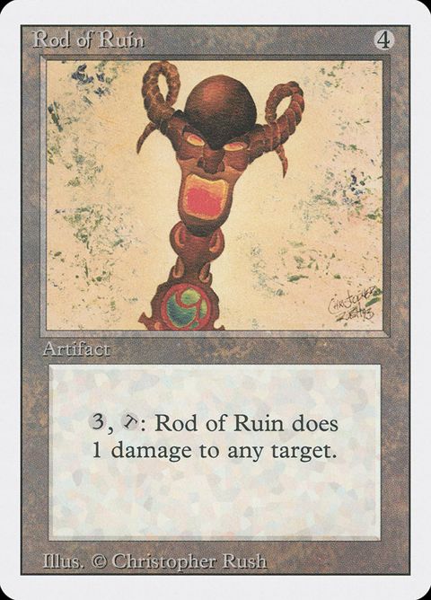 273-rodofruin