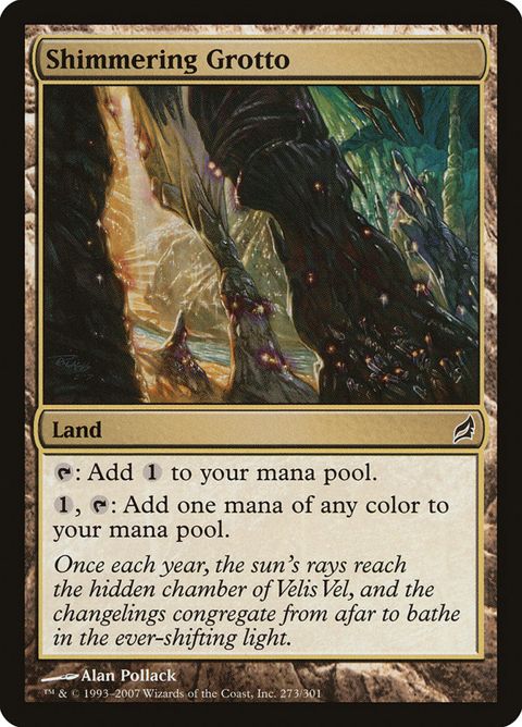 273-shimmeringgrotto