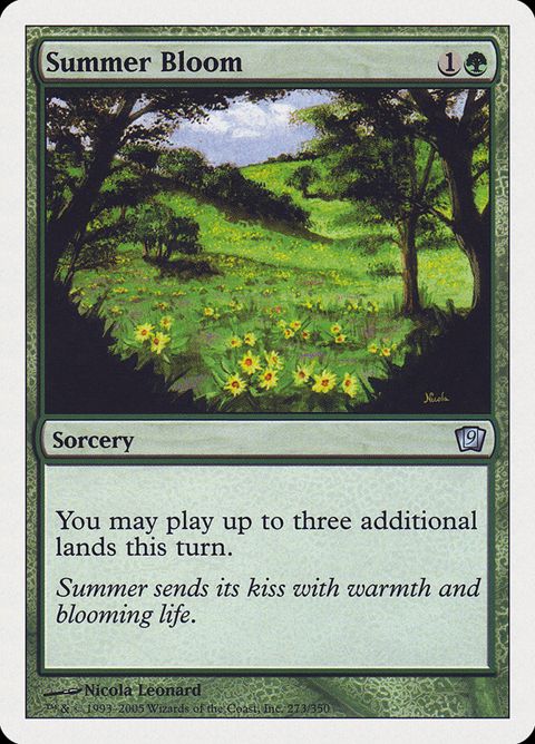 273-summerbloom