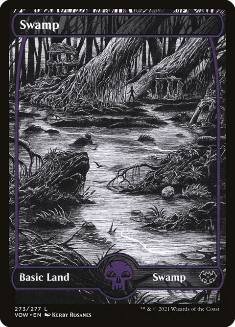 273-swamp