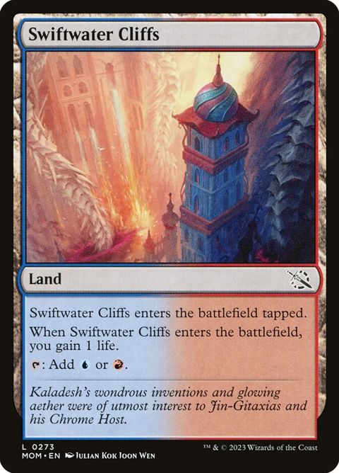 273-swiftwatercliffs