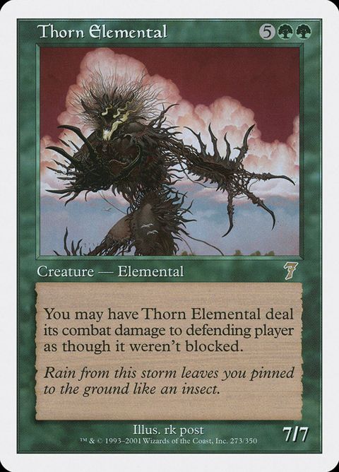 273-thornelemental