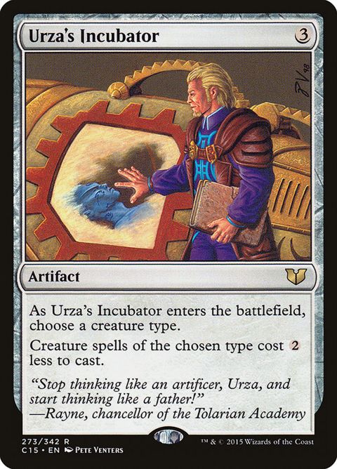 273-urzasincubator