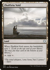 273-zhalfirinvoid