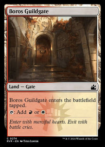 274-borosguildgate