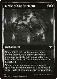 274-circleofconfinement