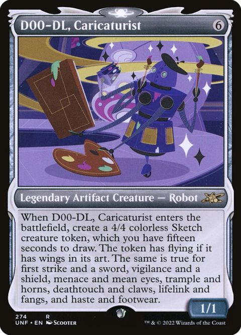 274-d00dlcaricaturist