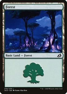 274-forest