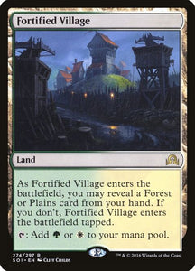 274-fortifiedvillage