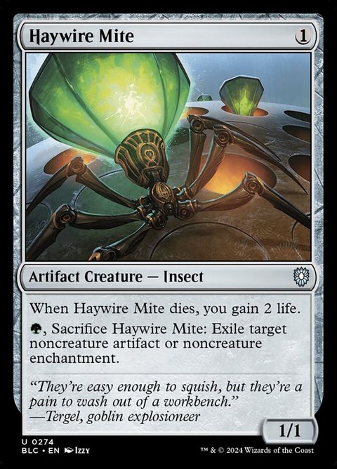 274-haywiremite