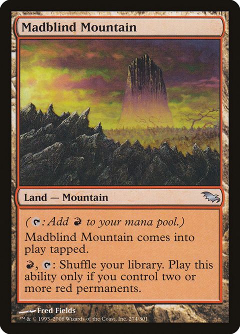 274-madblindmountain