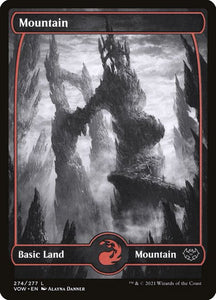274-mountain