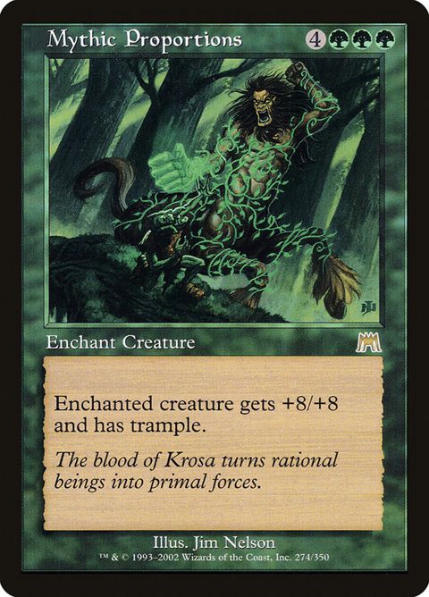 274-mythicproportions