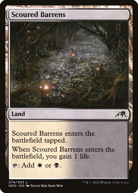 274-scouredbarrens