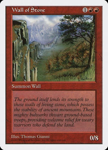 274-wallofstone