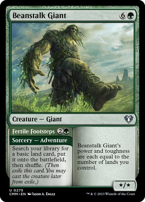 275-beanstalkgiantfertilefootsteps-a