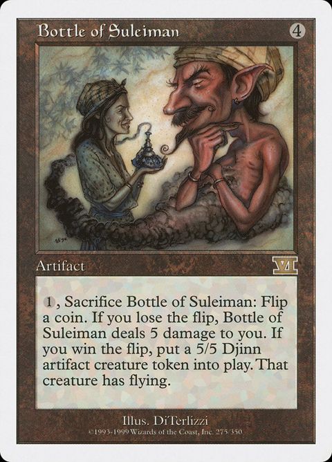 275-bottleofsuleiman