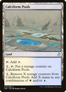 275-calciformpools