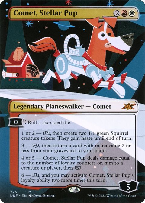 275-cometstellarpup