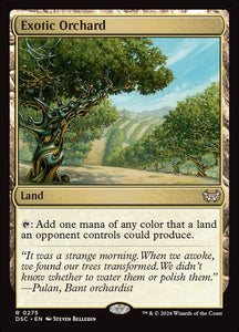 275-exoticorchard