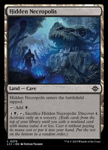 275-hiddennecropolis