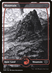 275-mountain