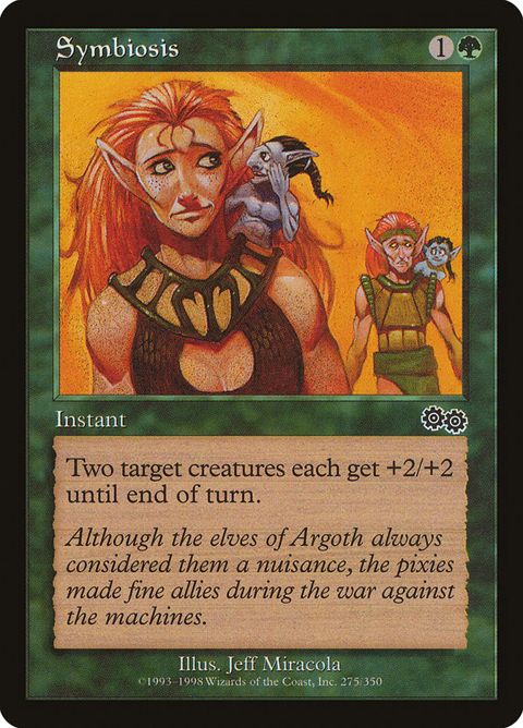 275-symbiosis