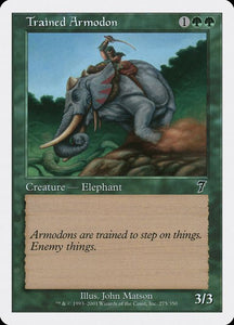 275-trainedarmodon