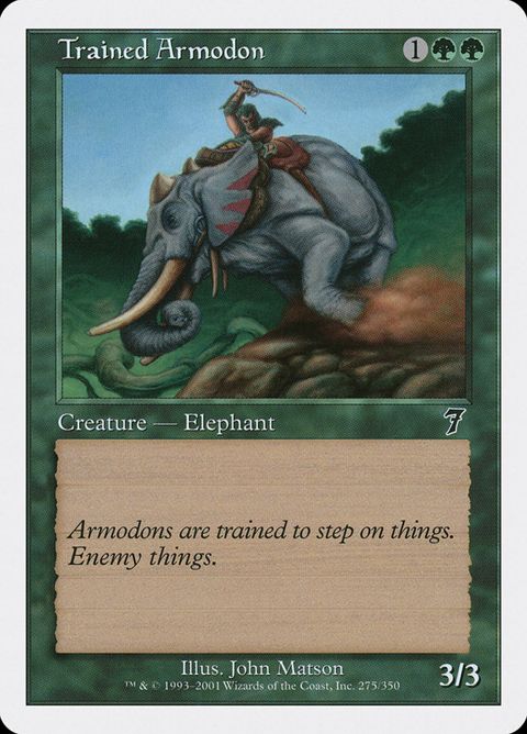 275-trainedarmodon