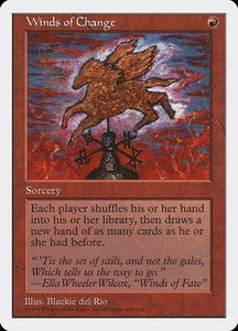 275-windsofchange