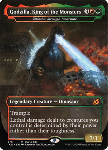 275-zilorthastrengthincarnate
